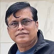 kishore_da_2
